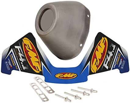 FMF 040642