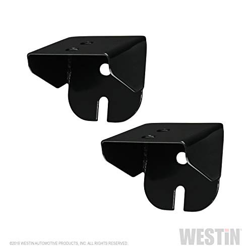 Westin 57-89045