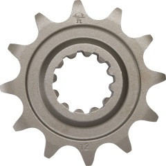 JT Sprockets JTF823.12
