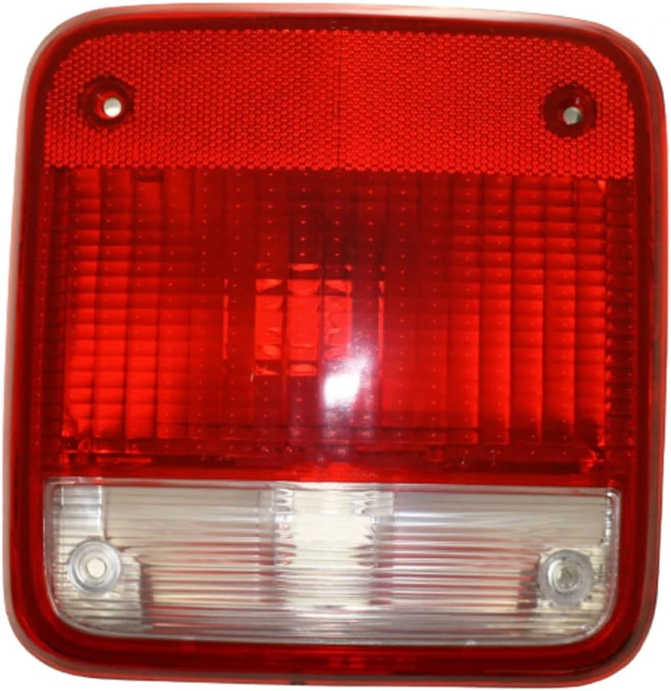 Depo 332-1928L-US