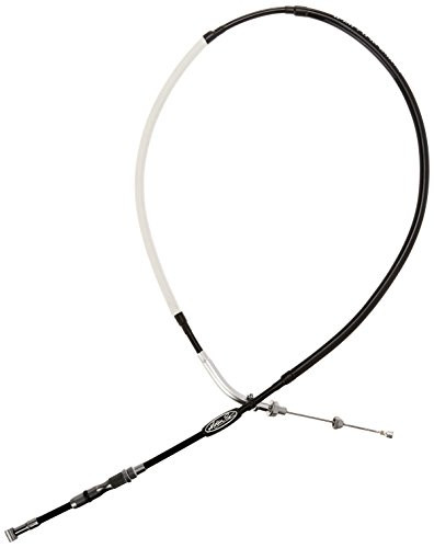 Motion Pro 02-3002