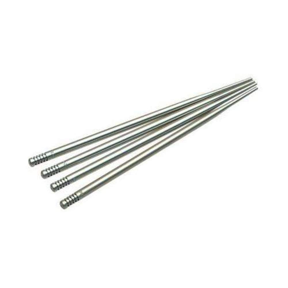 Mikuni J8-8DDY01-97