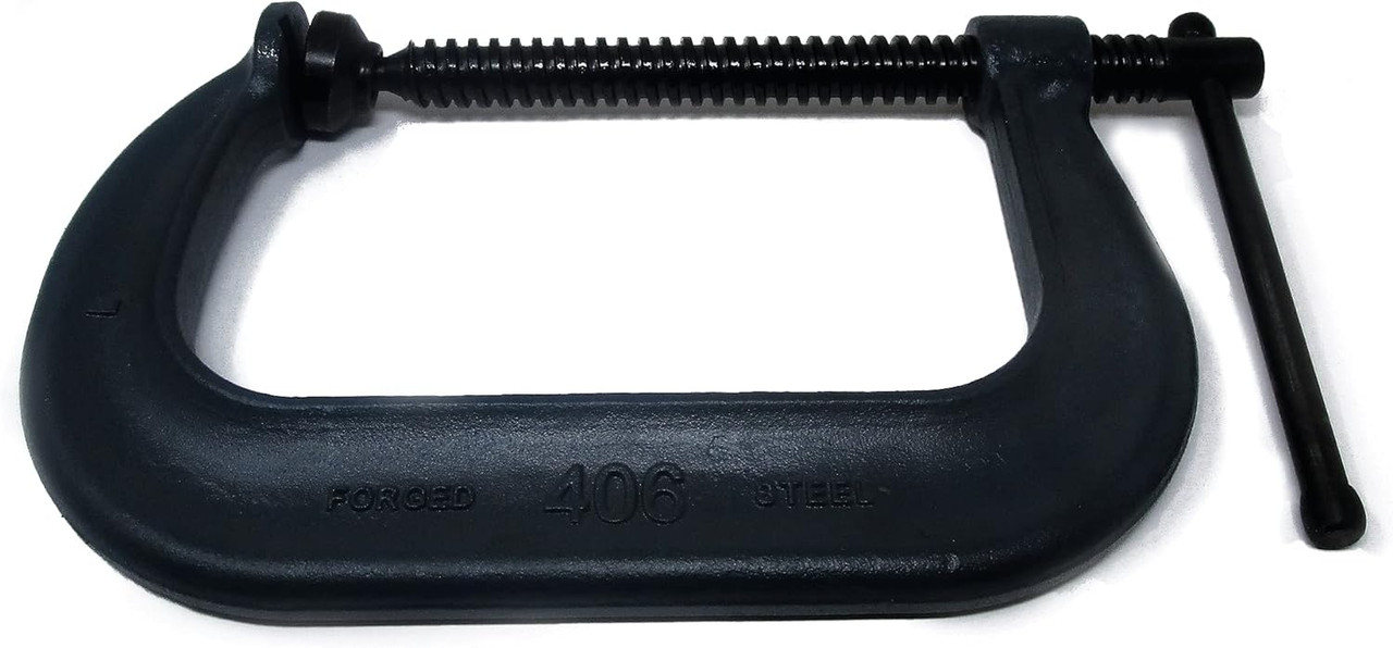 Wilton 14256