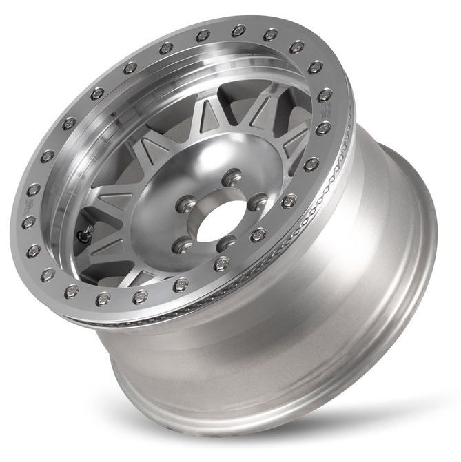 The Wheel Group 9302-7973M14