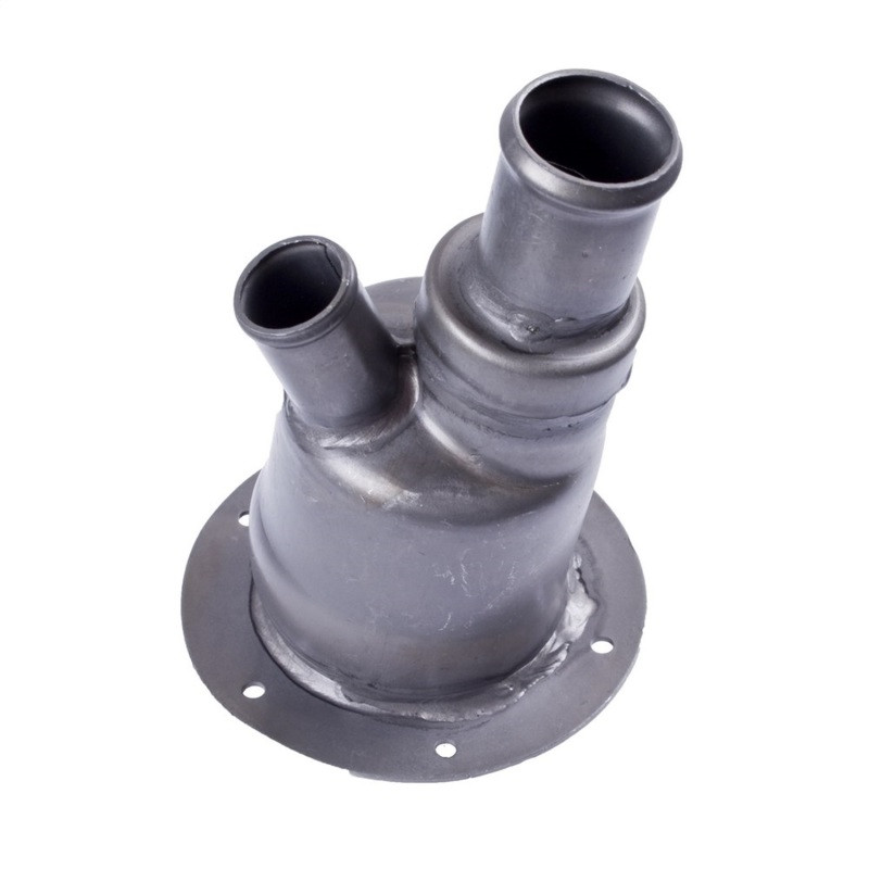 Rugged Ridge 17743.03