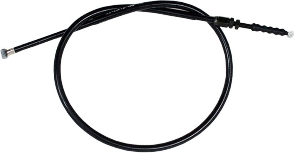 Motion Pro 02-0314