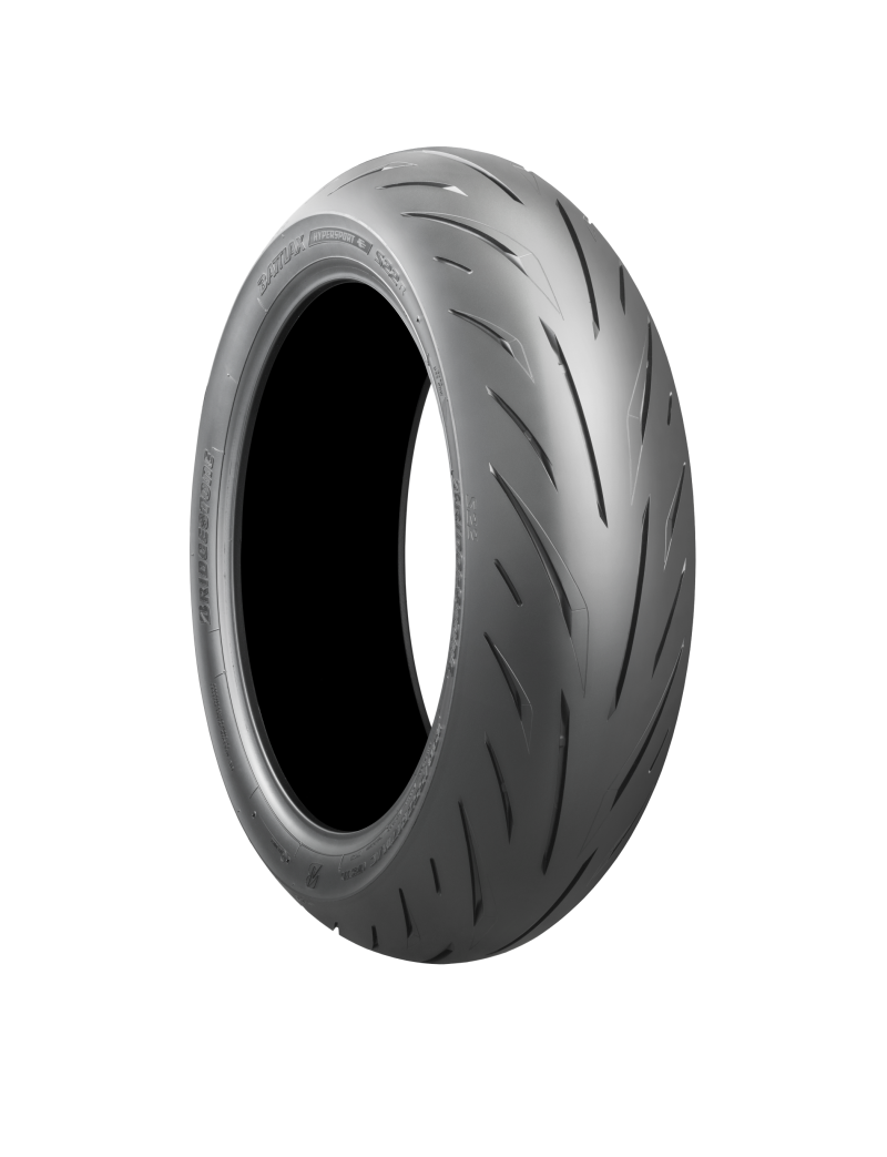 Bridgestone 12728