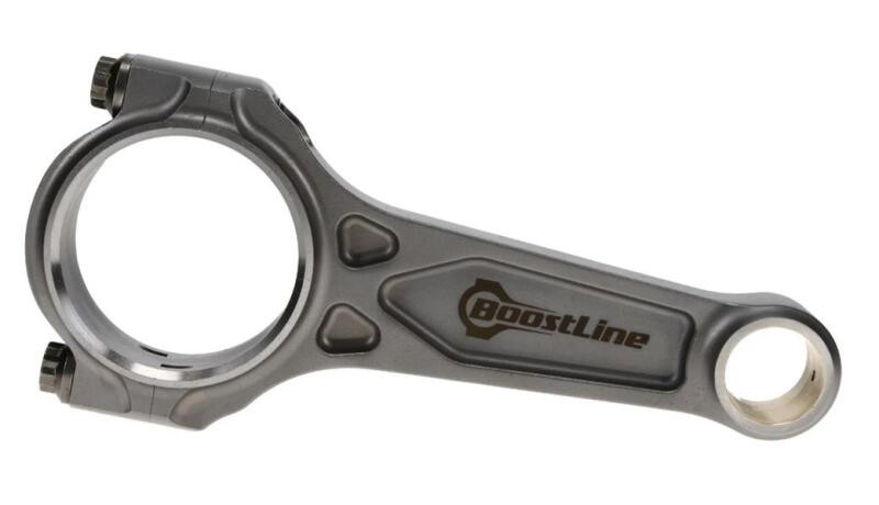 Wiseco CH6125-927