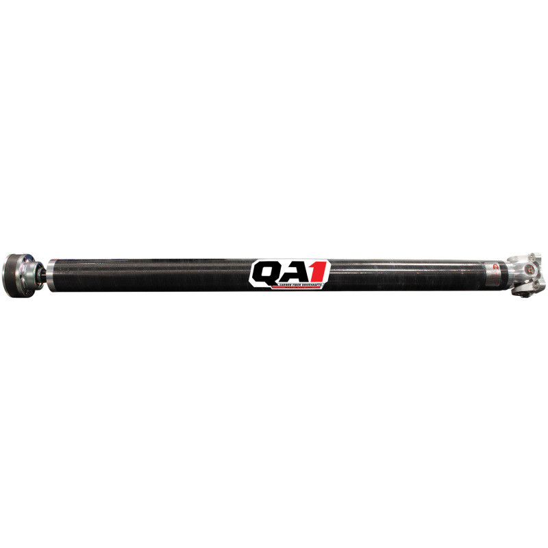 Qa1 Precision JJ-21212