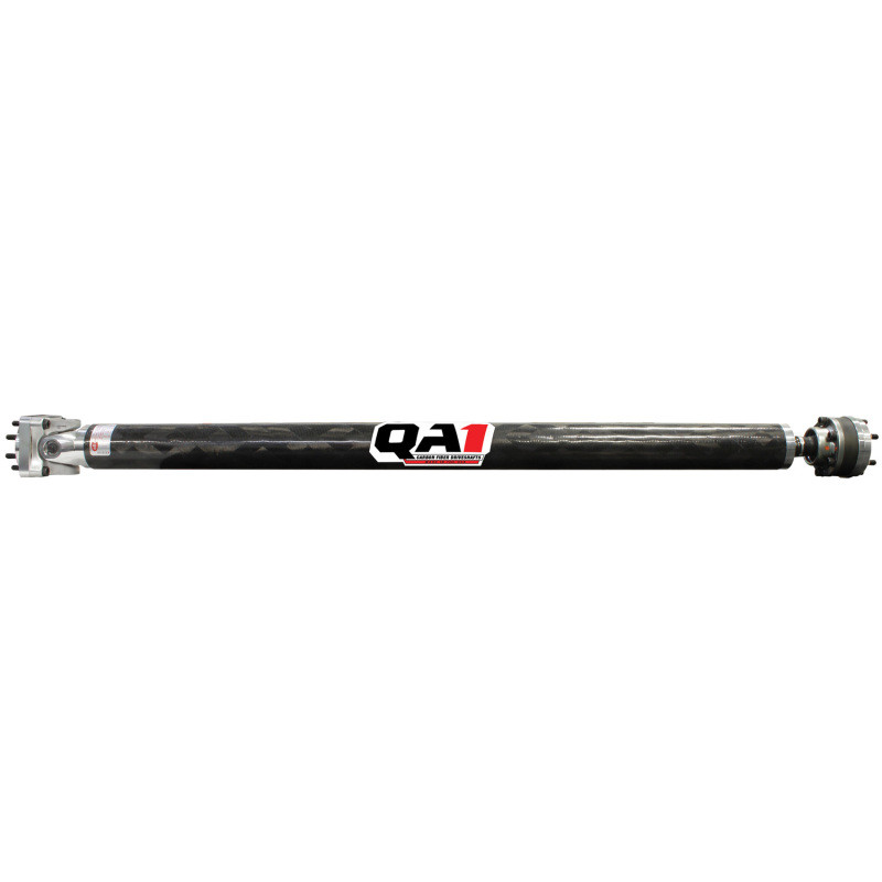 Qa1 Precision JJ-23204