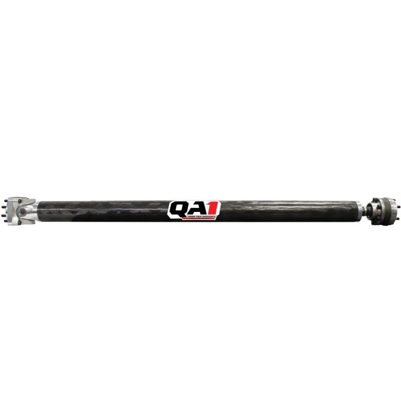 Qa1 Precision JJ-22211