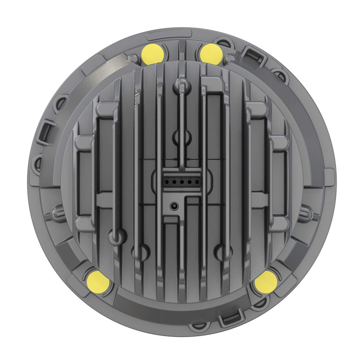 J.W. Speaker 0554563