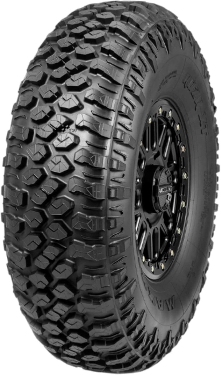 Maxxis TM00296400