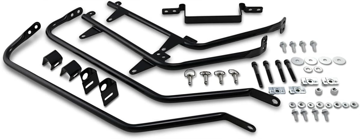 Cycle Visions CV-7200A