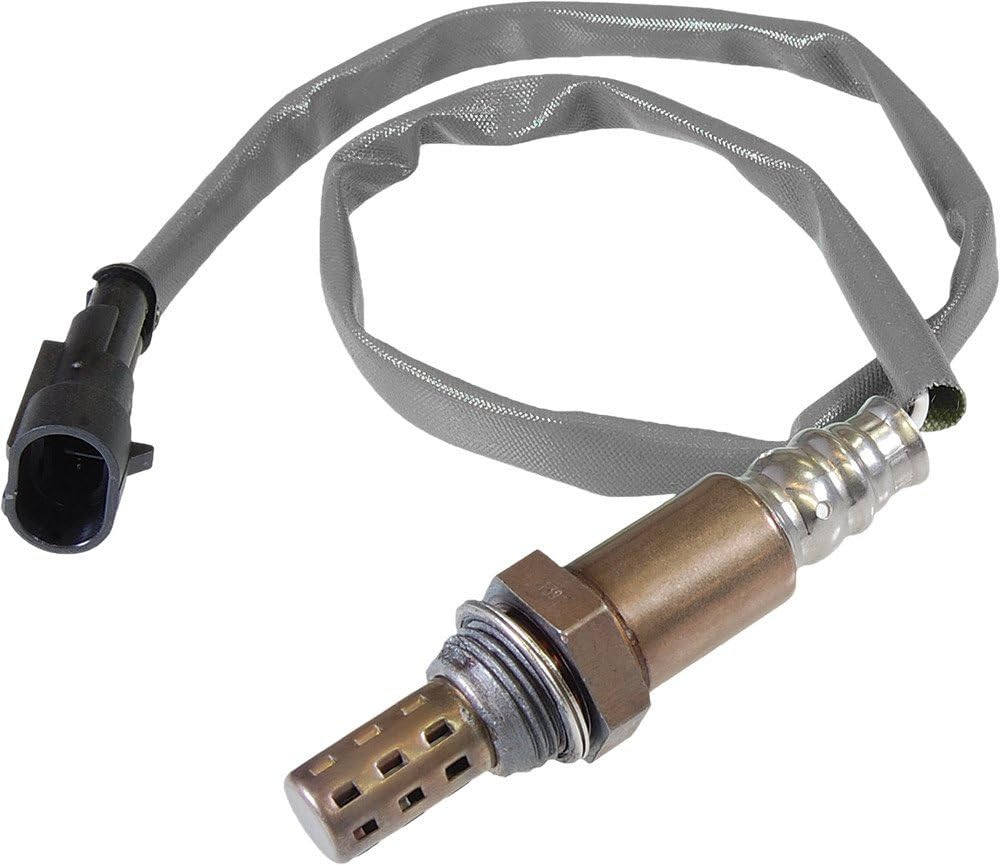 Cycle Pro 14274