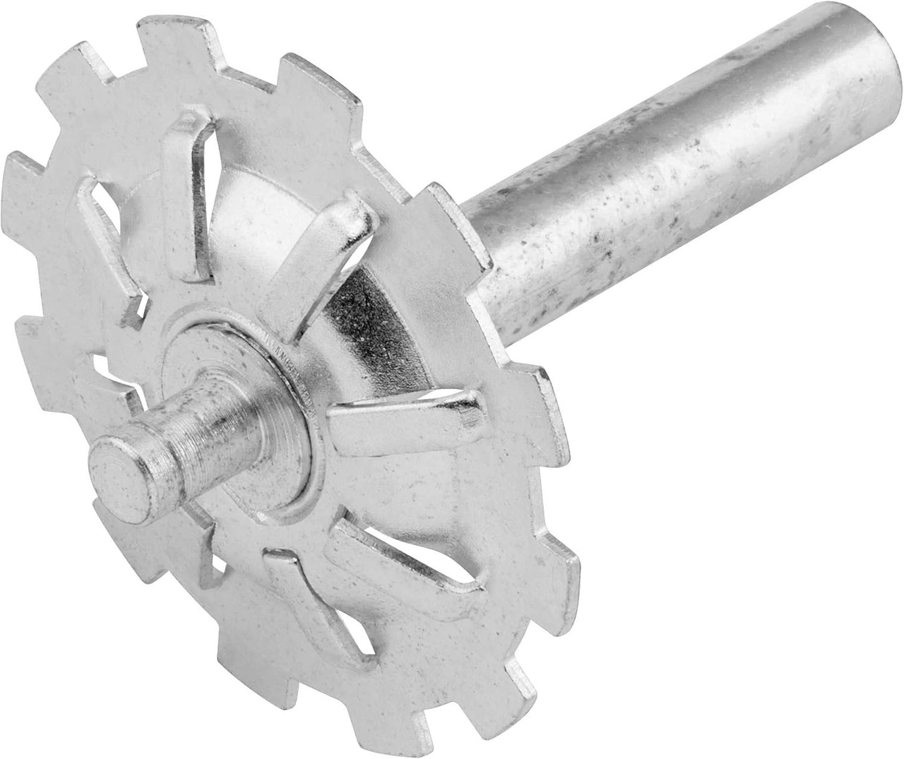 Eastern Motorcycle Parts A-37069-90