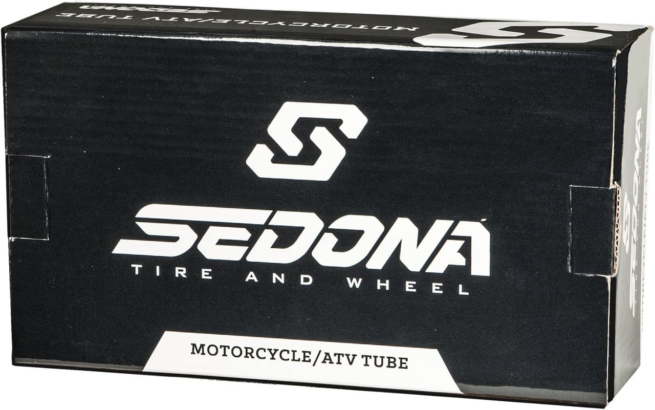 Sedona Tire and Wheel TR4 87-0160