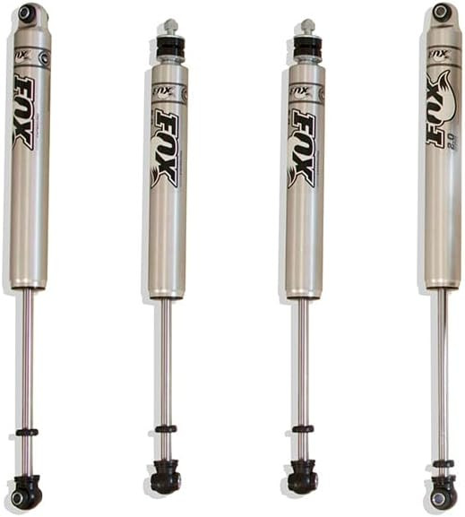 MaxTrac 947380F