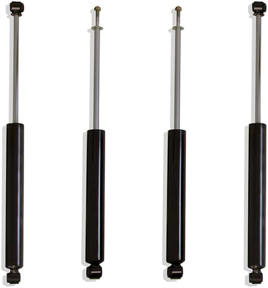 MaxTrac 947380S