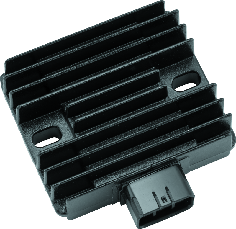 QuadBoss 463406