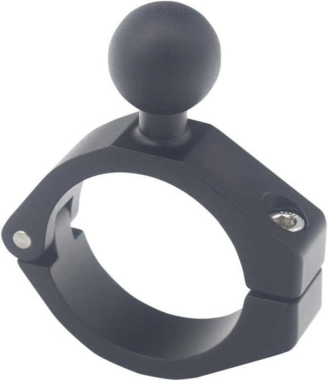 RidePower RPHANDLEBARAD20