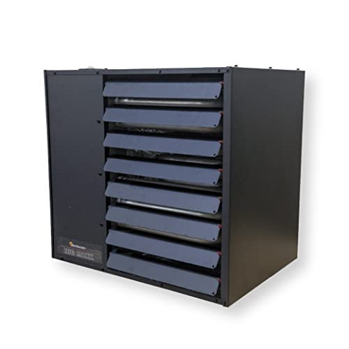 Mr Heater F260590