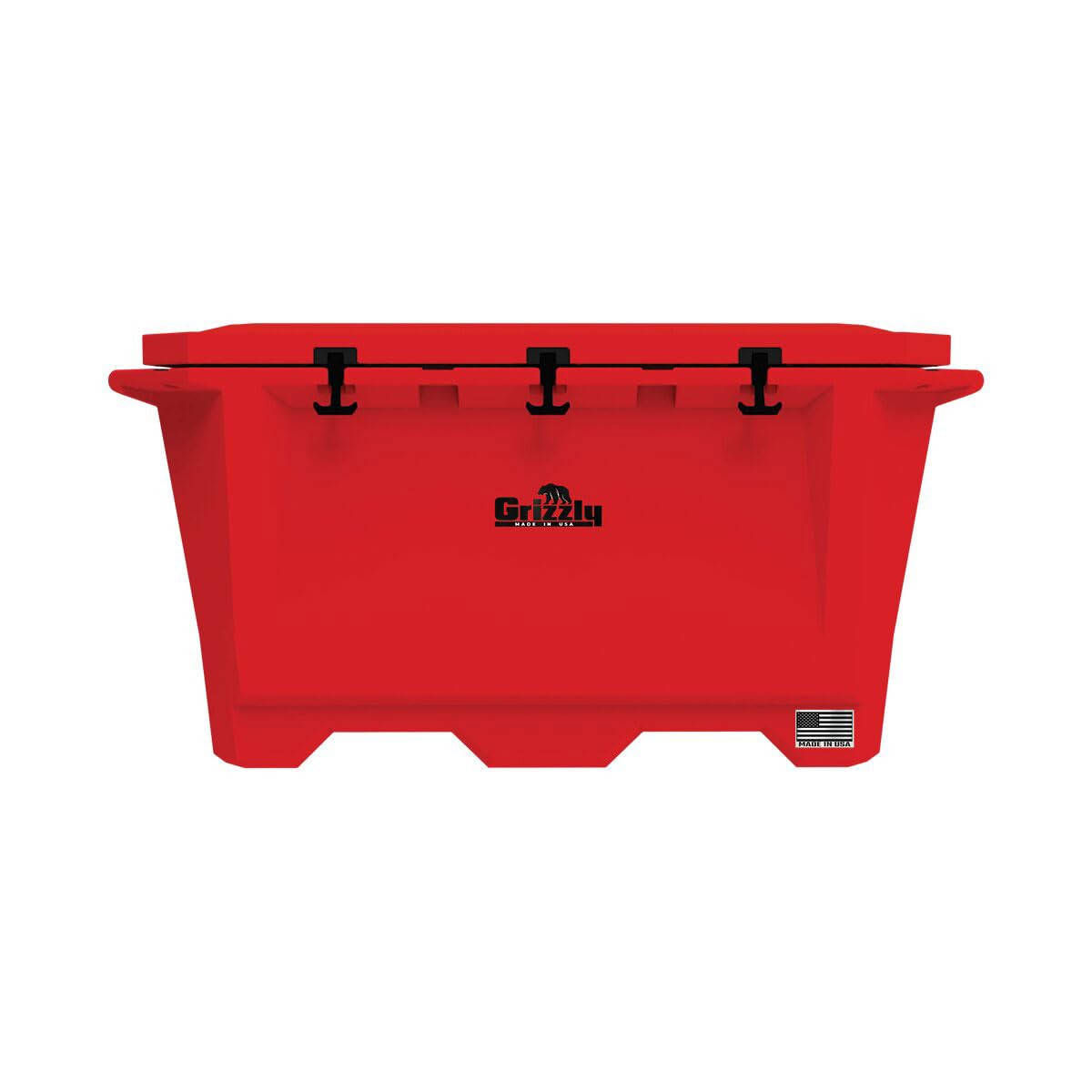 Grizzly Cooler 4400835