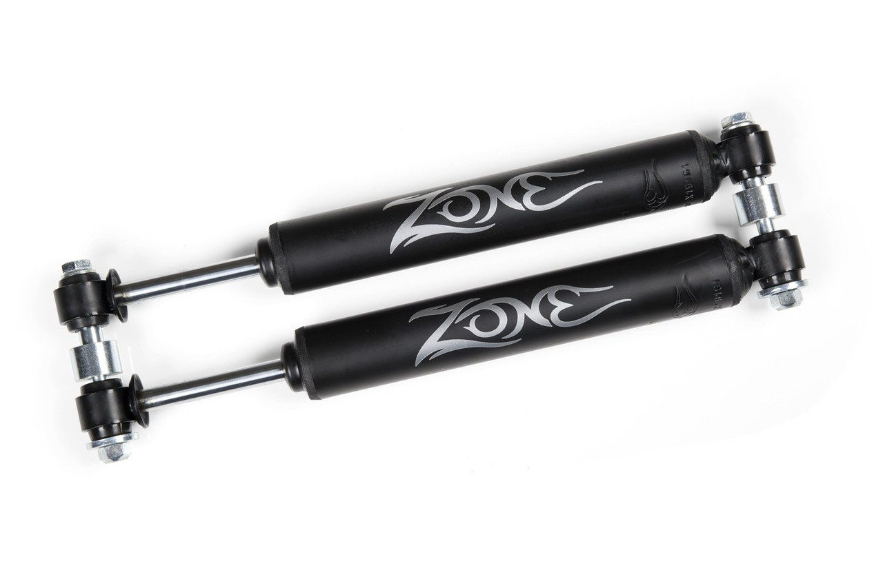 Zone Offroad 7250