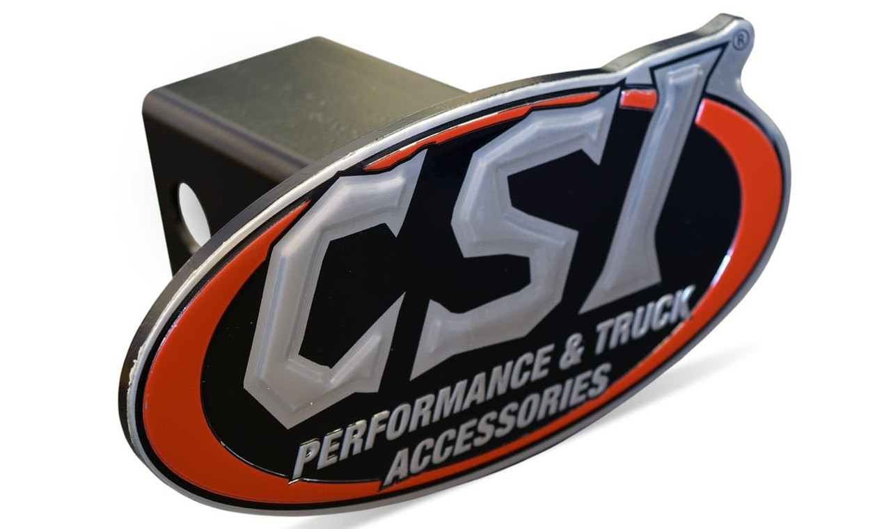 CSI Accessories 105010