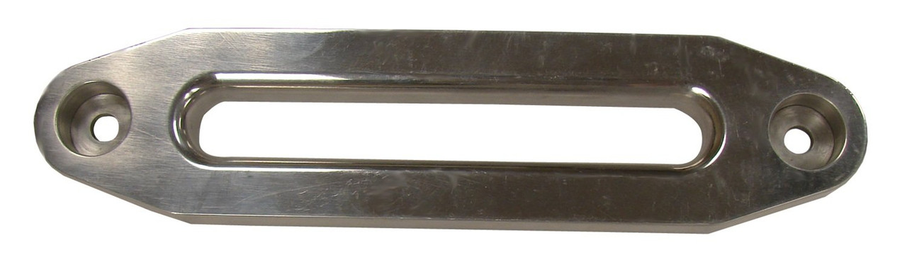 CSI Accessories W111