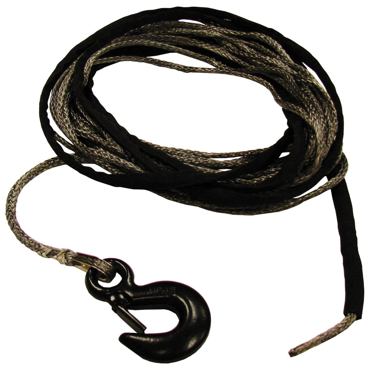 CSI Accessories W249
