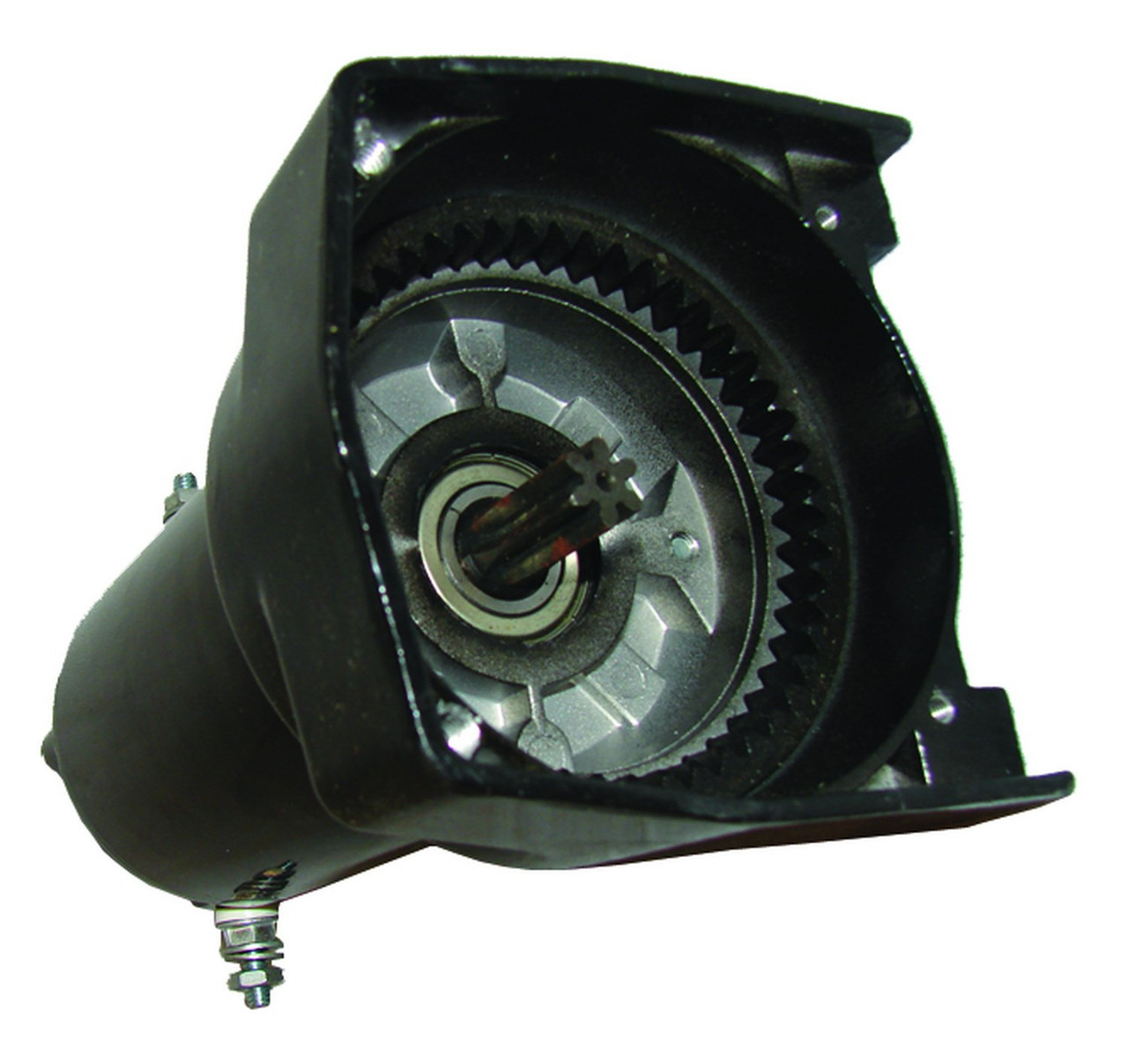 CSI Accessories W251