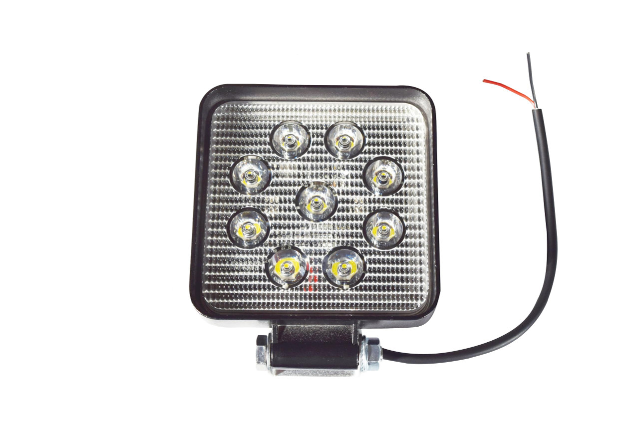 CSI Accessories W4909A