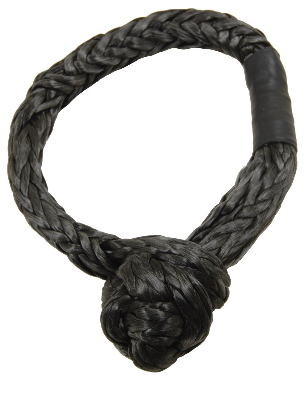 CSI Accessories W516