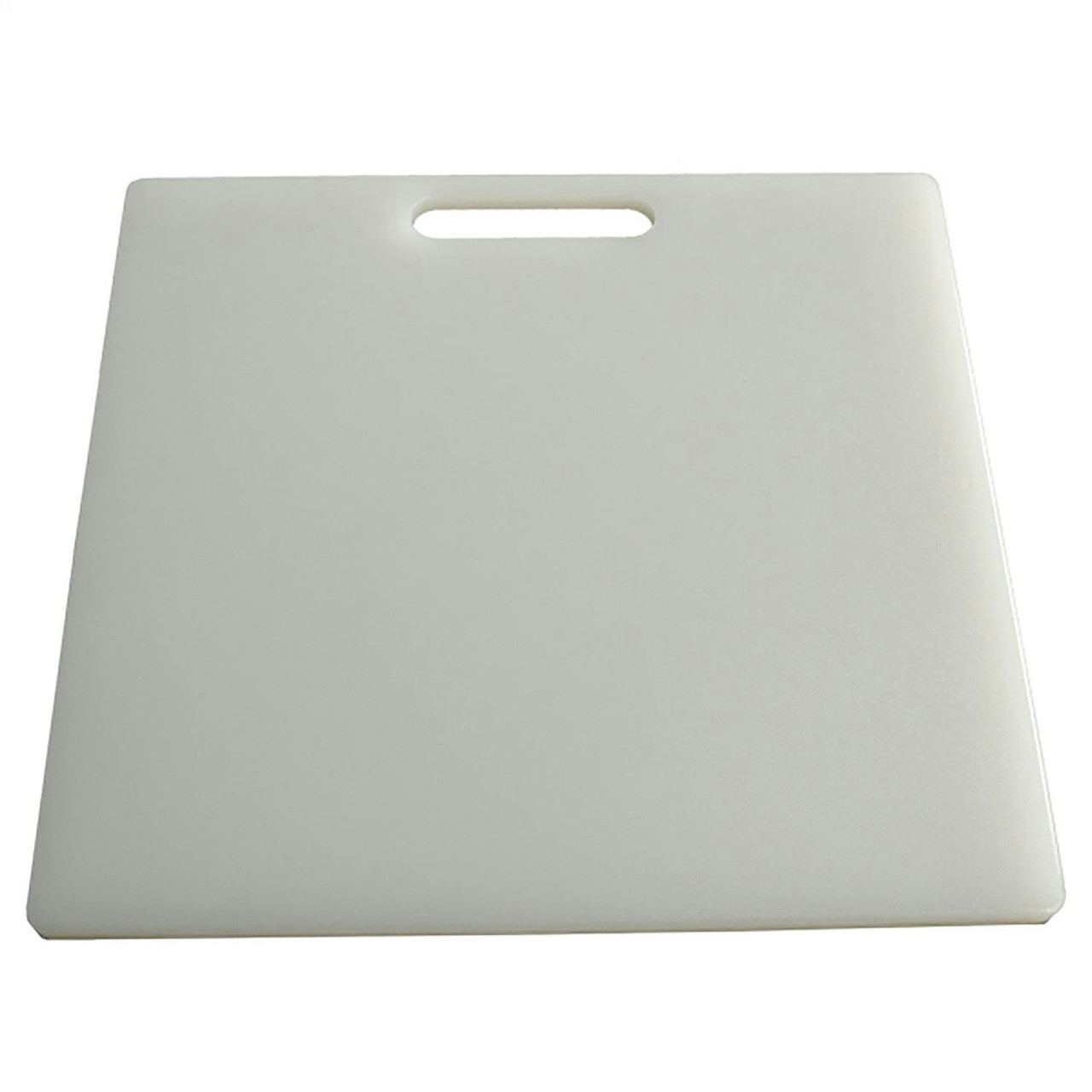 CSI Accessories W63110
