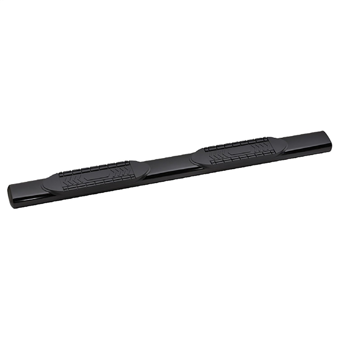 CSI Accessories WE61031B
