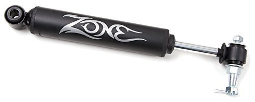 Zone Offroad 7400
