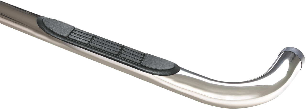 CSI Accessories SB3032S
