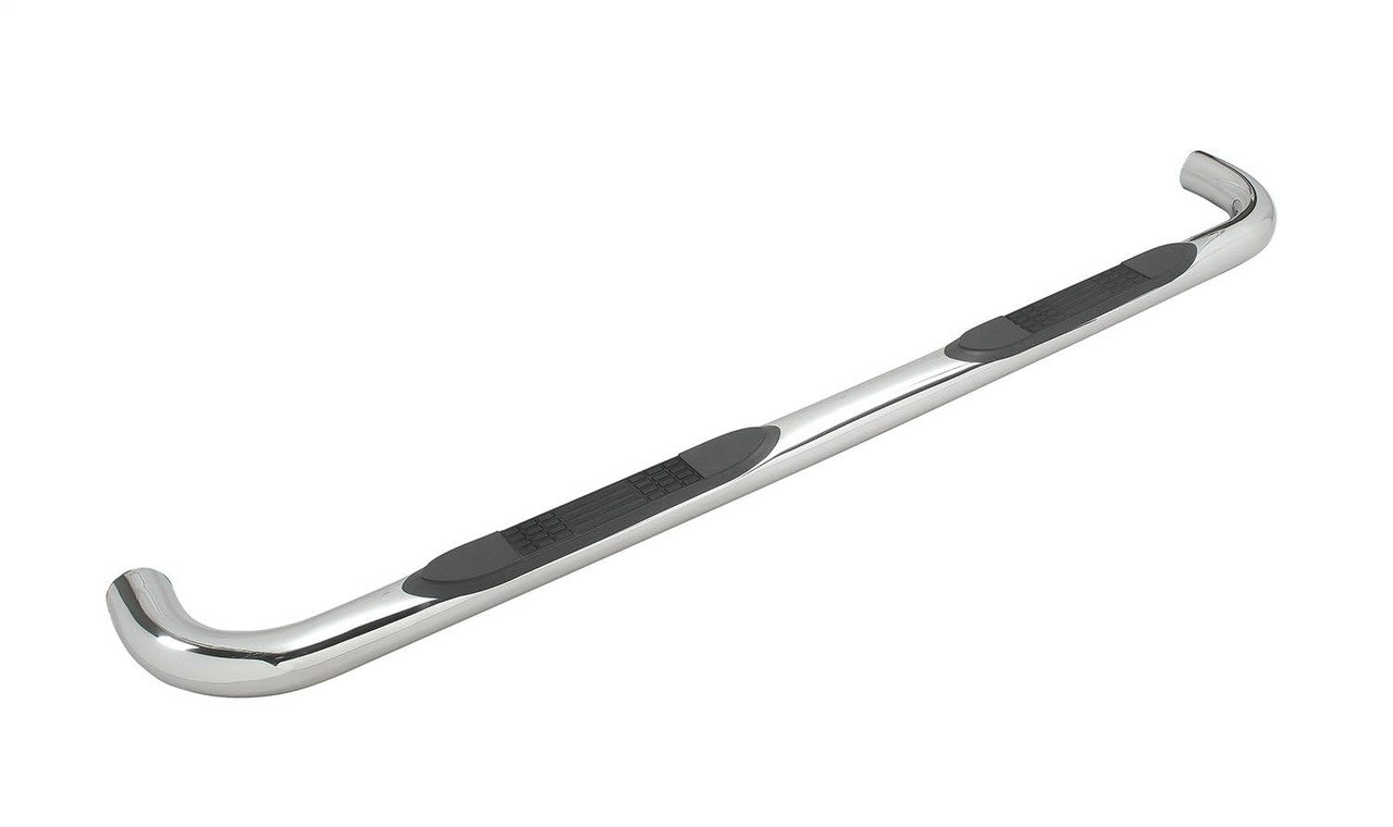 CSI Accessories SB4005S