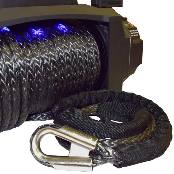 CSI Accessories W220