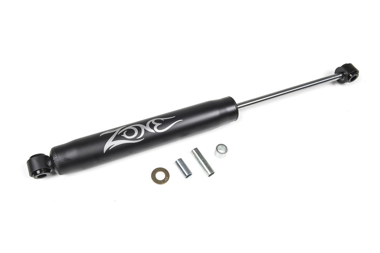 Zone Offroad 7719