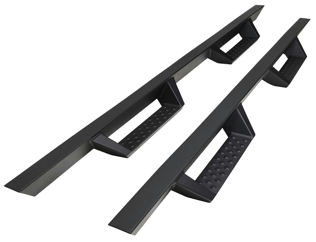 CSI Accessories DS1012B