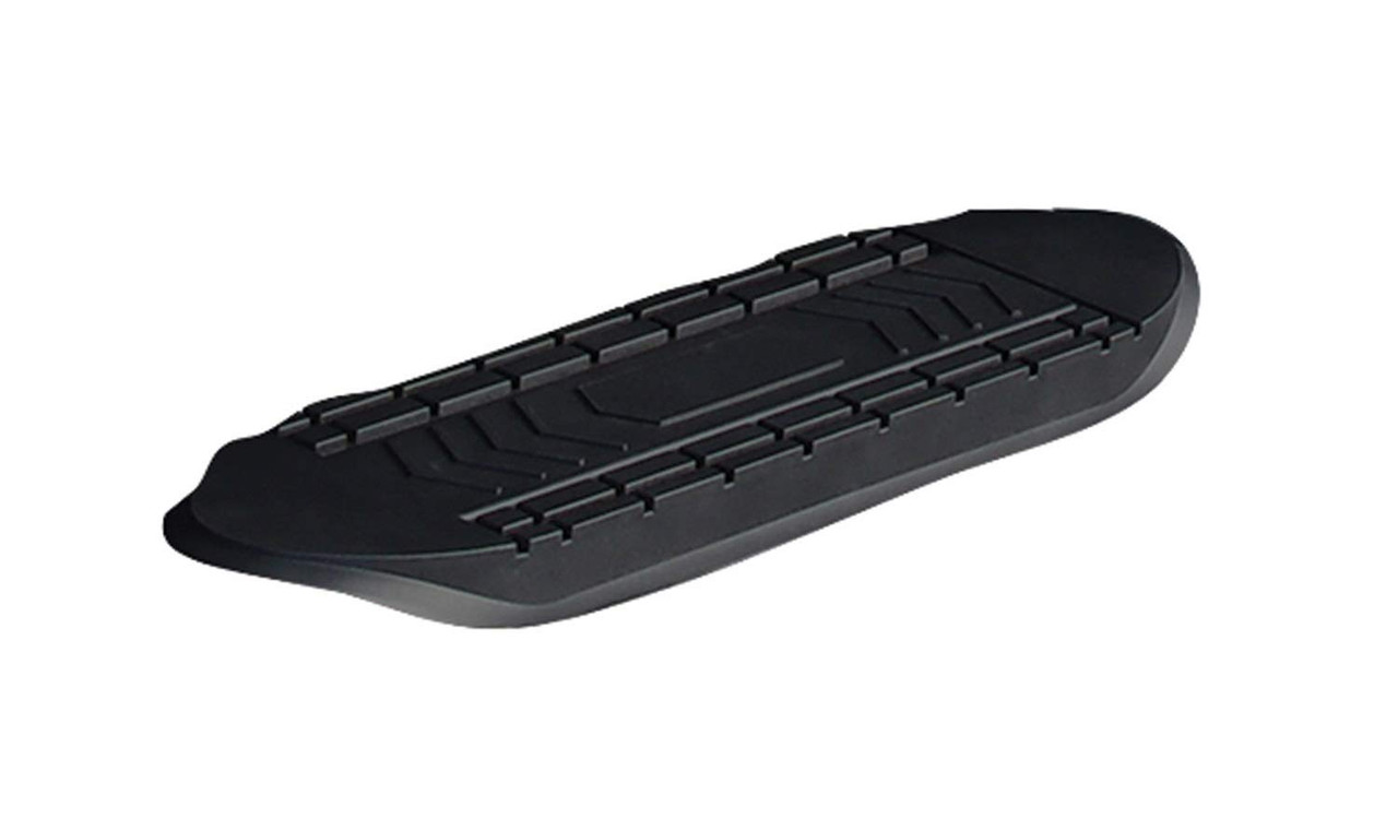 CSI Accessories WB-RPAD