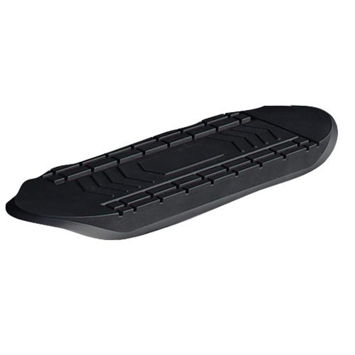 CSI Accessories WE-RPAD