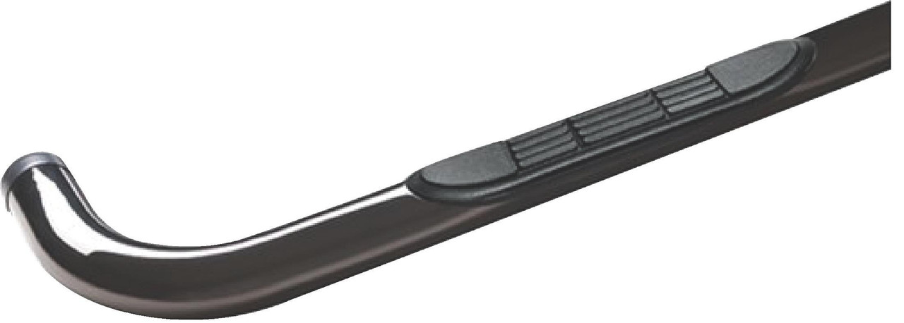 CSI Accessories SB1022B
