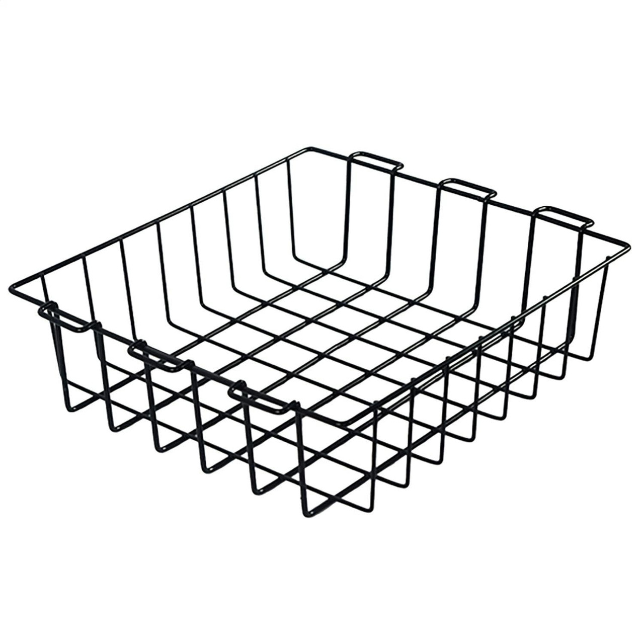 CSI Accessories W62110