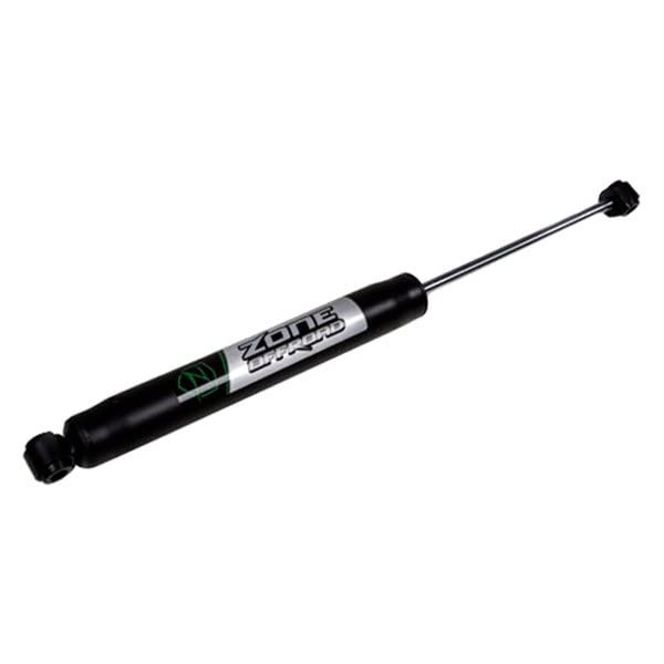 Zone Offroad F0601