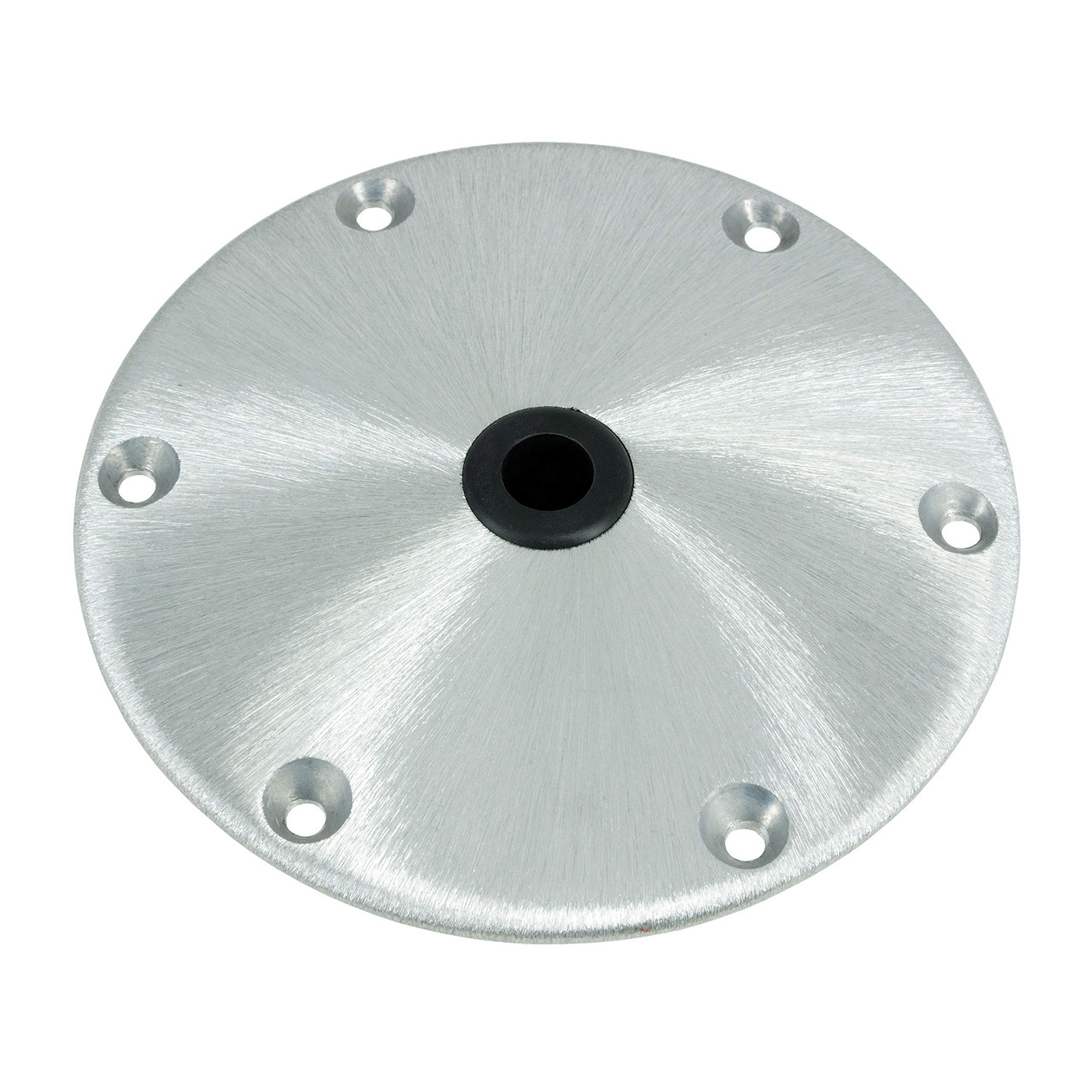 Springfield Marine 1620017-S