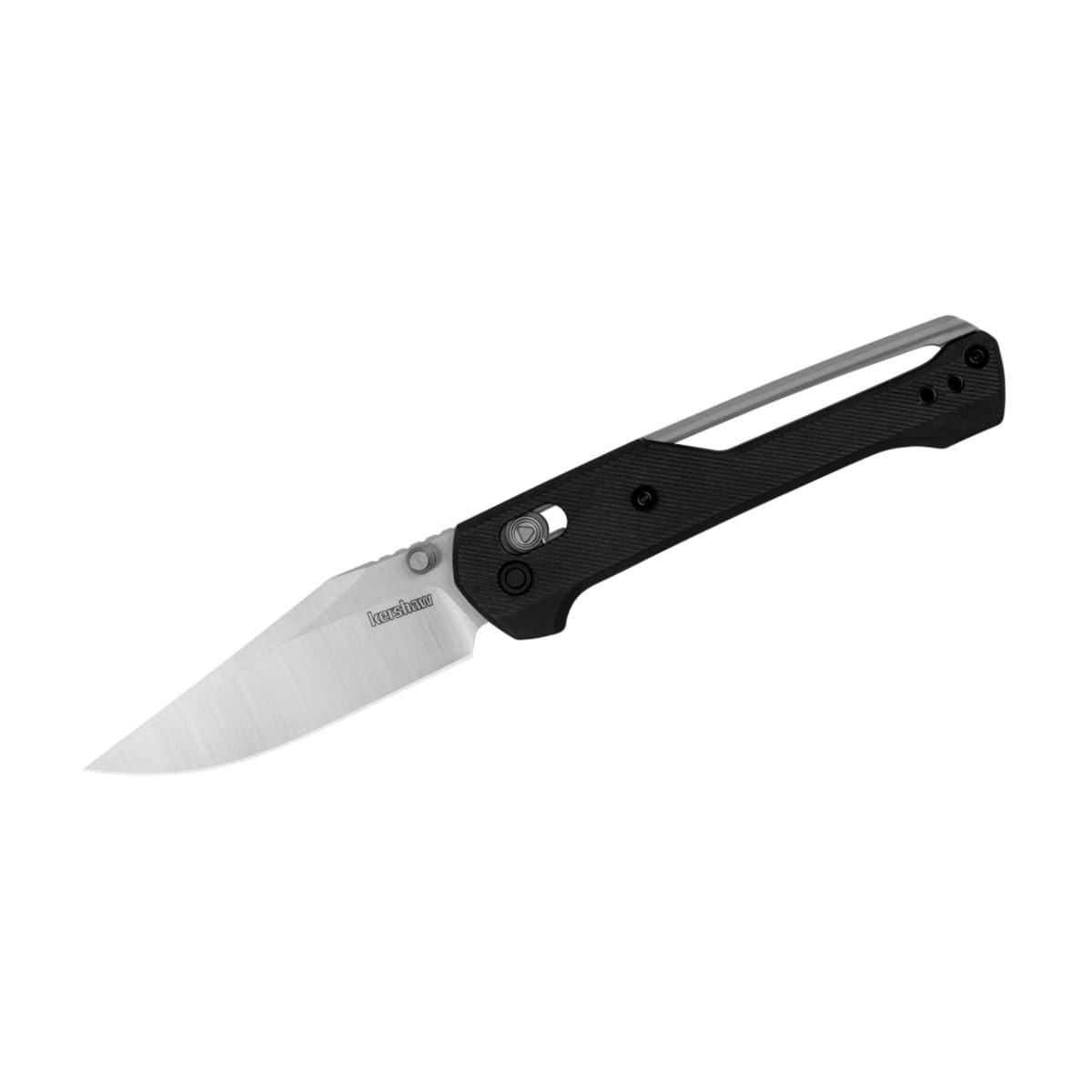 Kershaw Knives 2063
