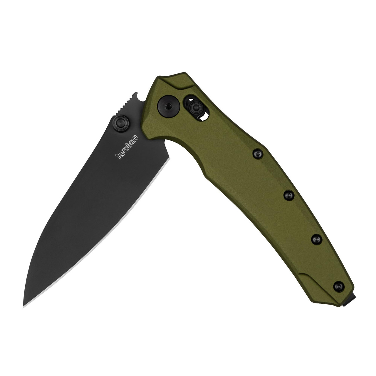Kershaw Knives 6777